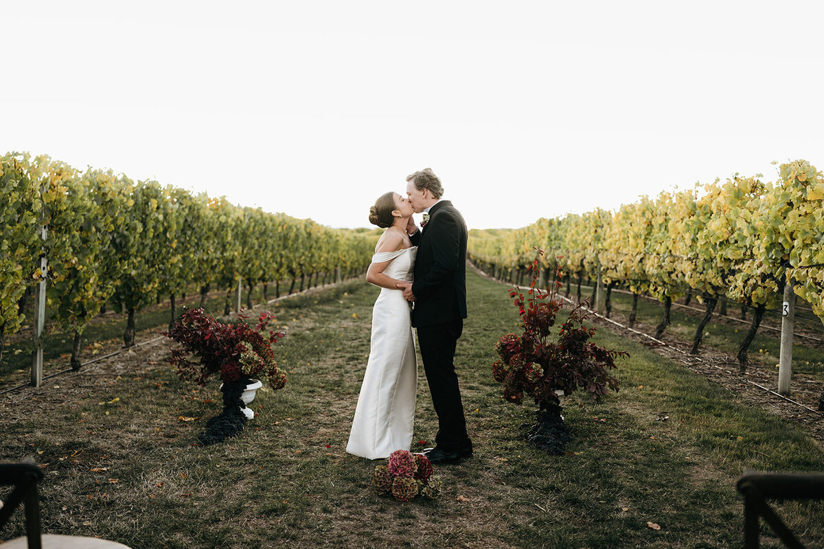Melissa Clark Photography - Queenstown Wedding Photographer - Central Otago Styled Shoot-321