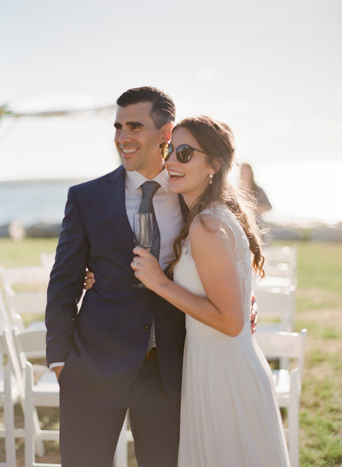 Jacqueline Anne Photography - Halifax Wedding Photographer - Jaclyn and Morgan-51