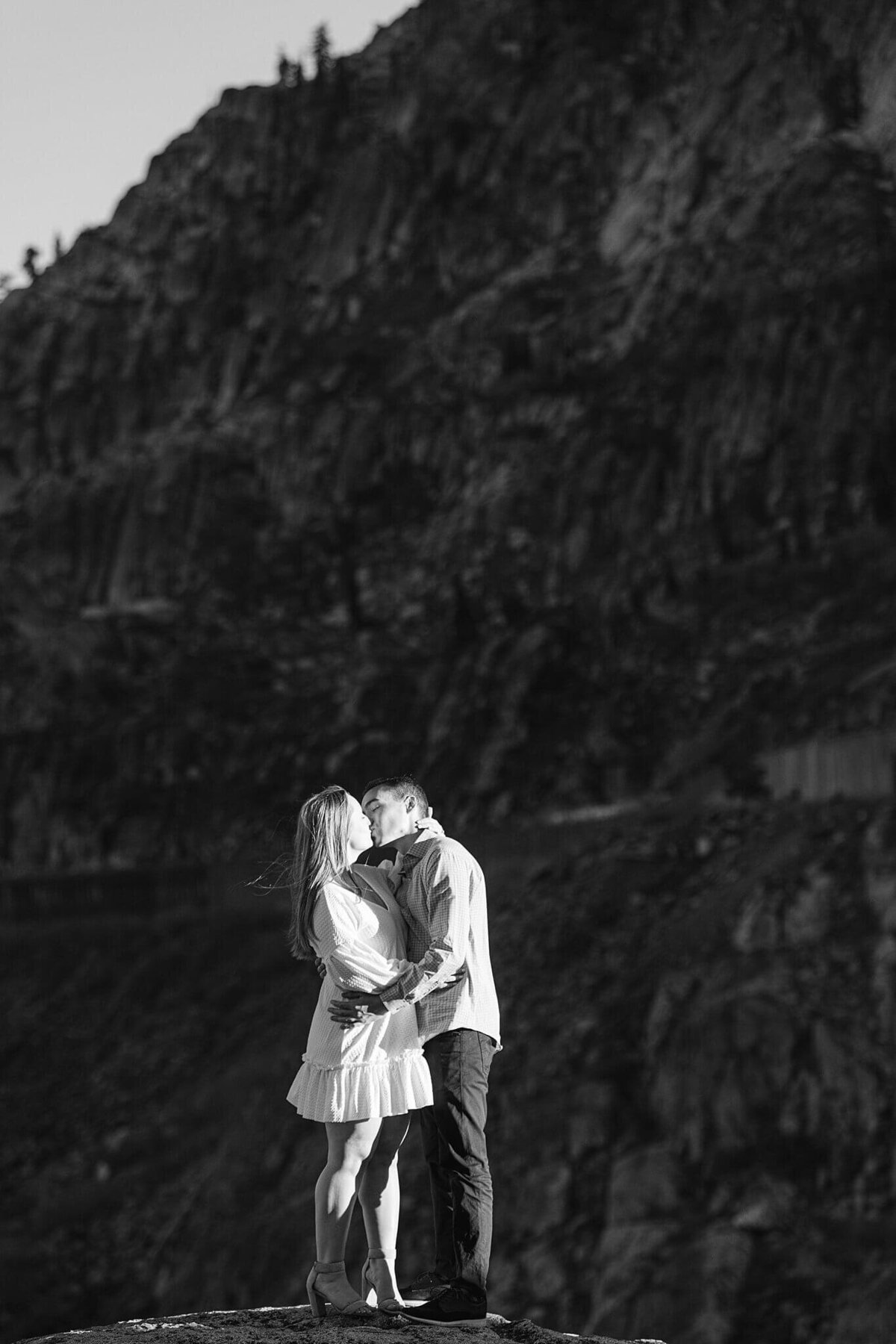 annie x truckee engage_002