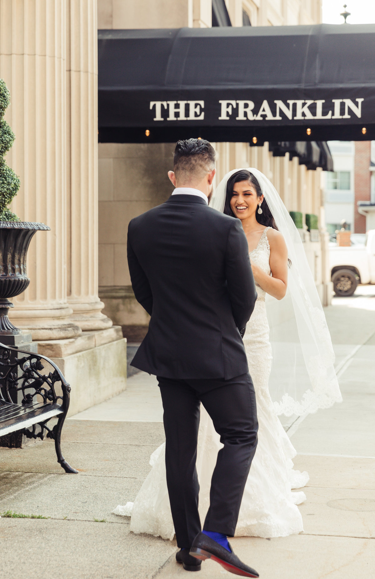 the-harris-co-wedding-photographer-franklin-plaza-troy-new-york-016