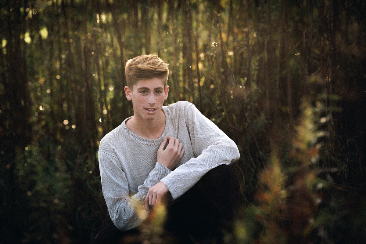 fall-senior-pictures-boy