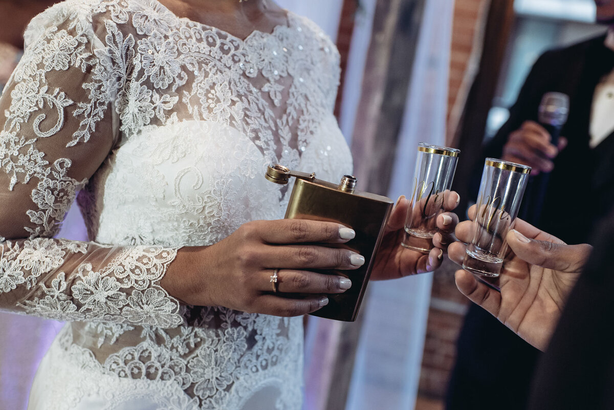 Jenny+Colby-0510