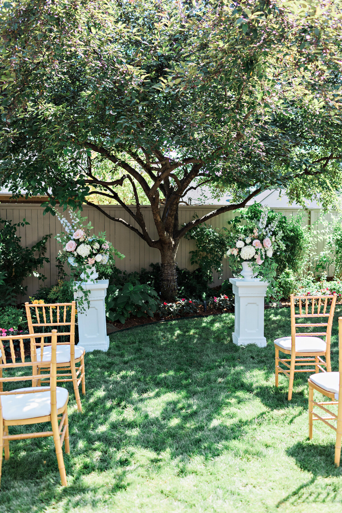 backyard-wedding-okc_03