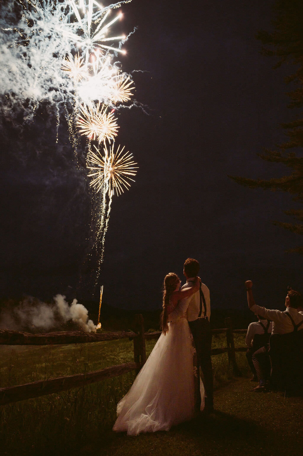 Adirondacks wedding photographer creating refined, timeless images with documentary storytelling and editorial artistry.