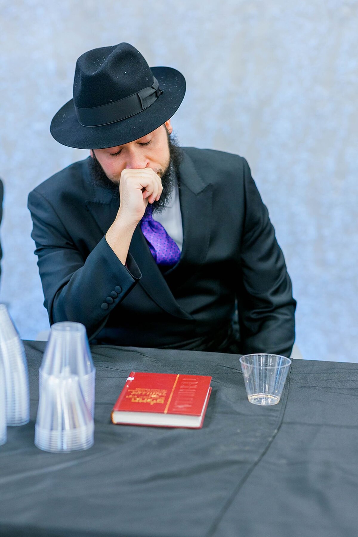 Eliana-Melmed-Photography-Chicago-LosAngeles-Jewish-WeddingPhotographer-CarmiKalman-SneakPeeks-00024