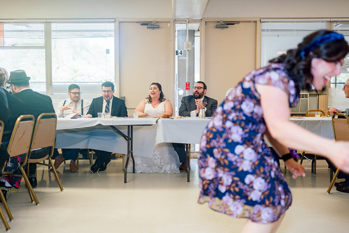 Eliana-Melmed-Photography-Chicago-LosAngeles-Jewish-WeddingPhotography-ElianaSklar-Tisch-00022