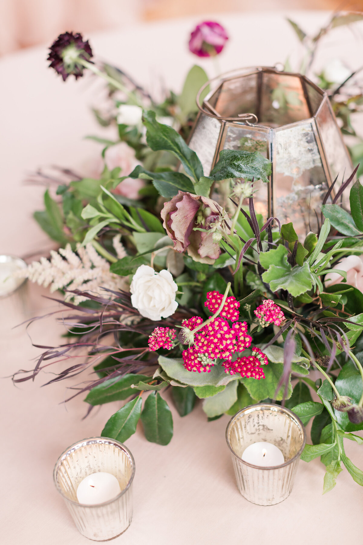 Josie&Adam_Blog-313