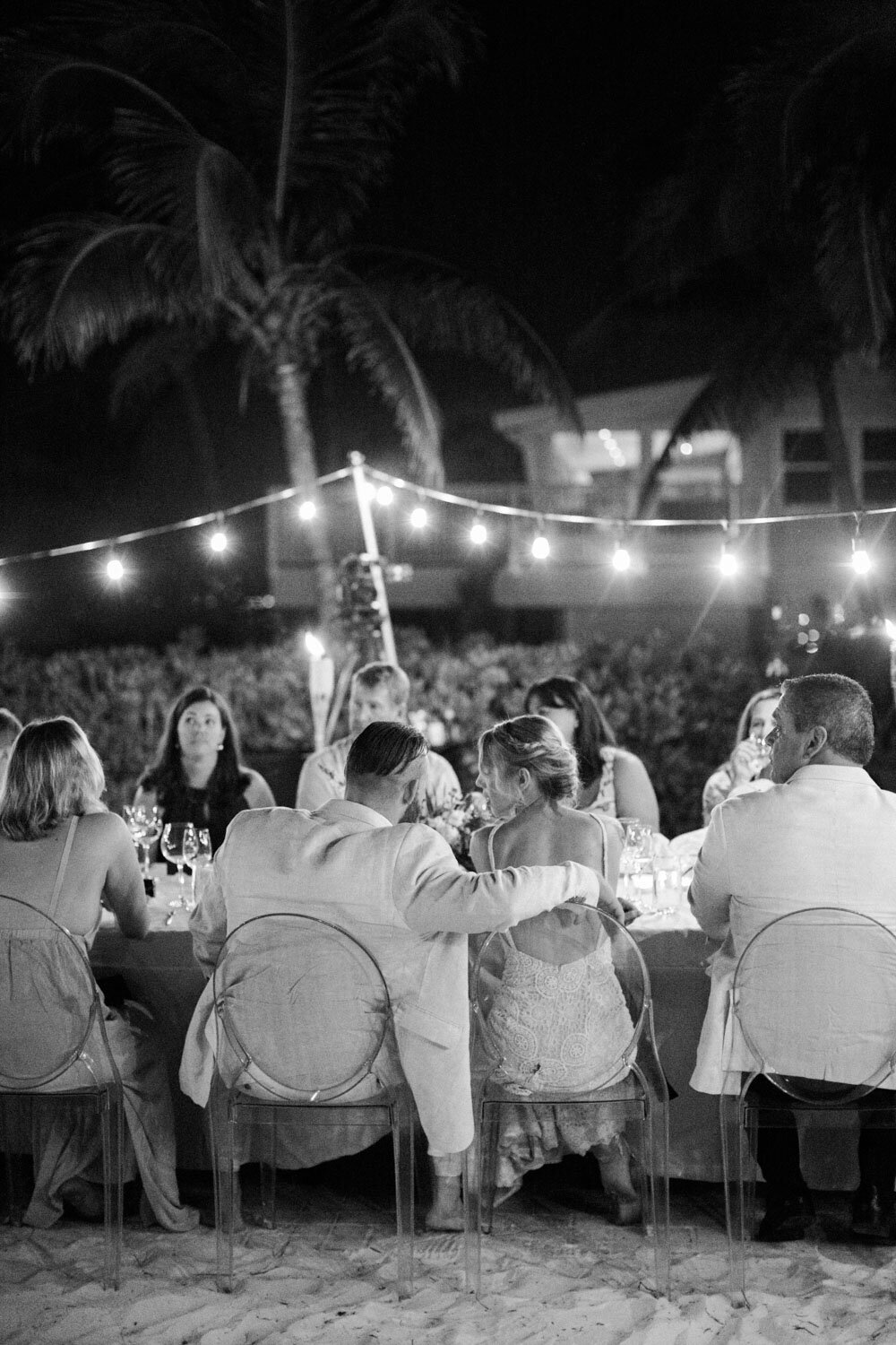 elegant-bohemian-tropical-december-destination-wedding-melanie-gabrielle-photography-martha-stewart-submission-135