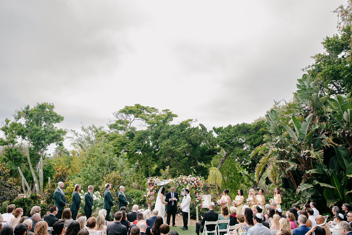 Santa-Monica-California-Wedding-Florist-29