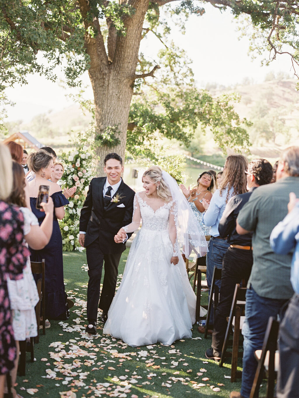 amandacallawayphoto-16
