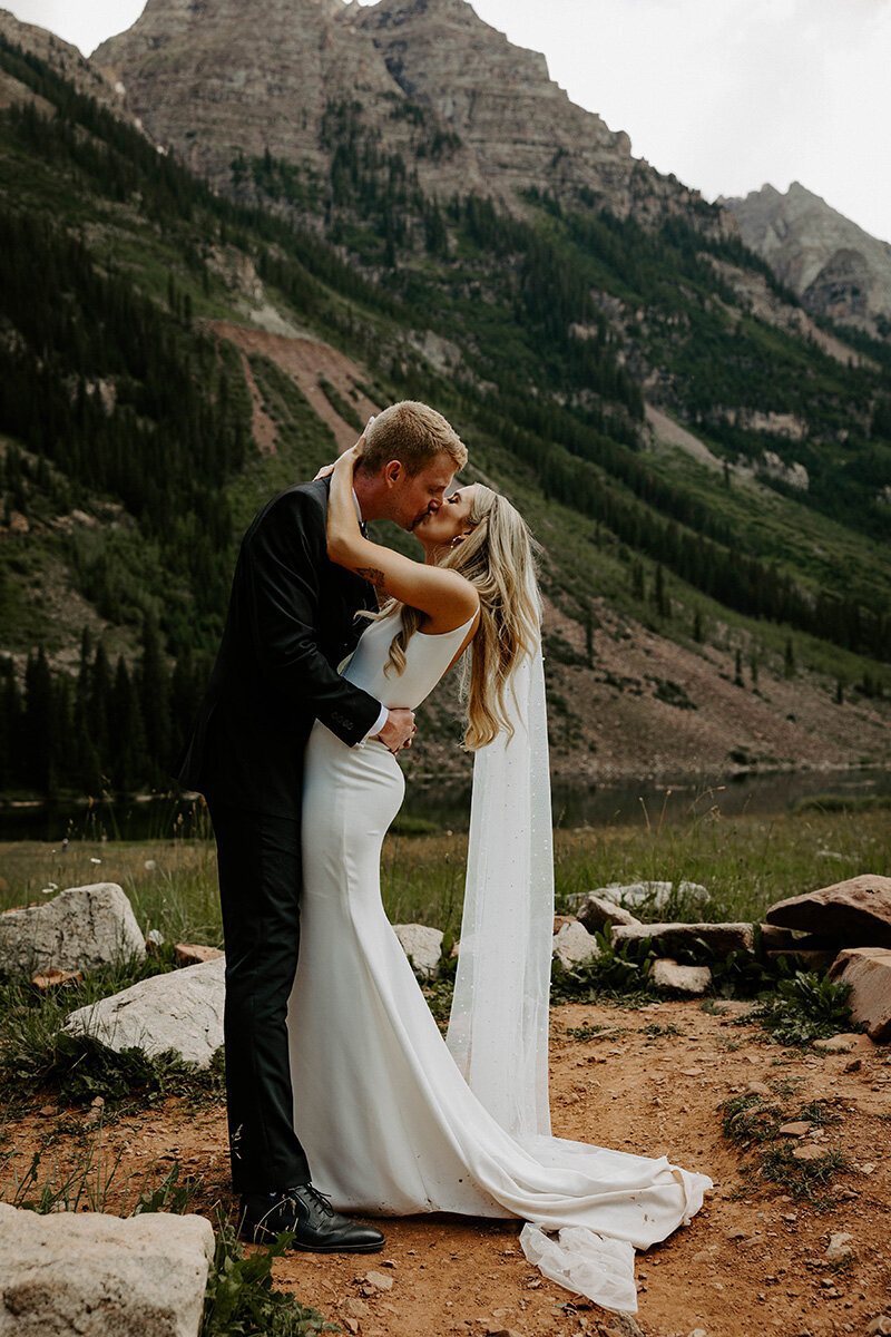 Aspen-Colorado-Wedding-Maroon-Bells-Elopement-208