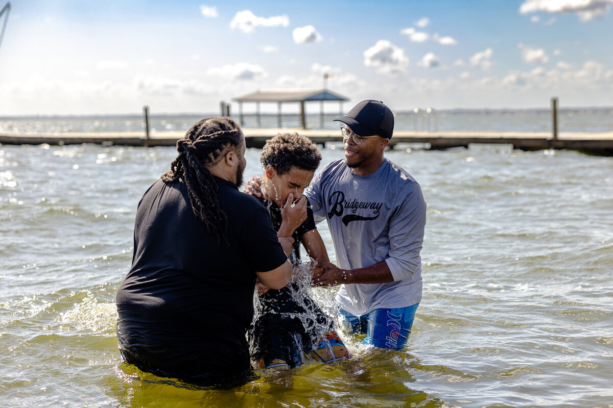 ECHOBaptisms2024-68