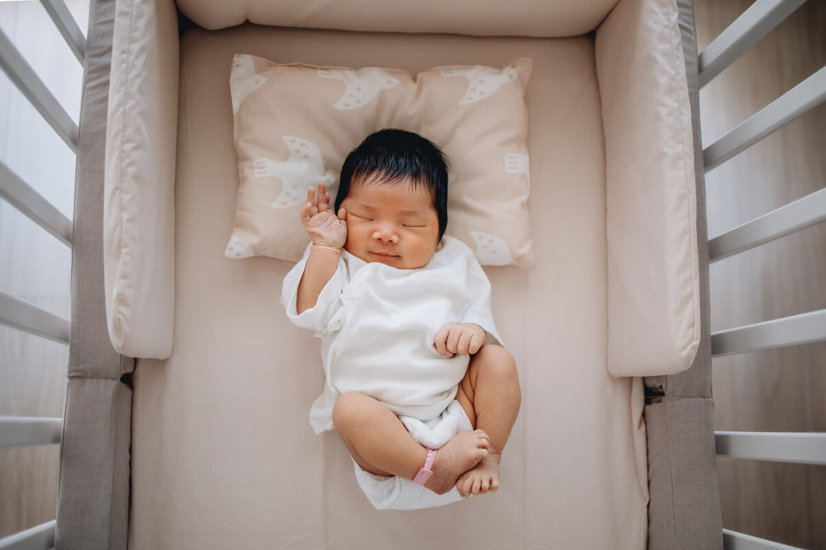 shinagawa-newborn-photographer-305