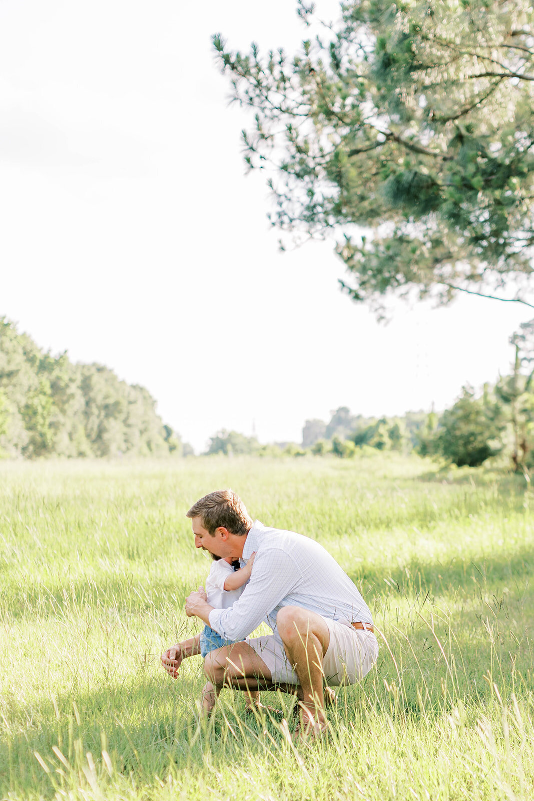Aly Matei Photography - Burton Family-126