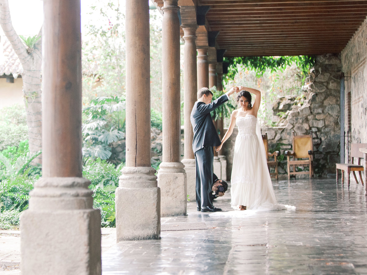 Destination Wedding Antigua Guatemala-1017