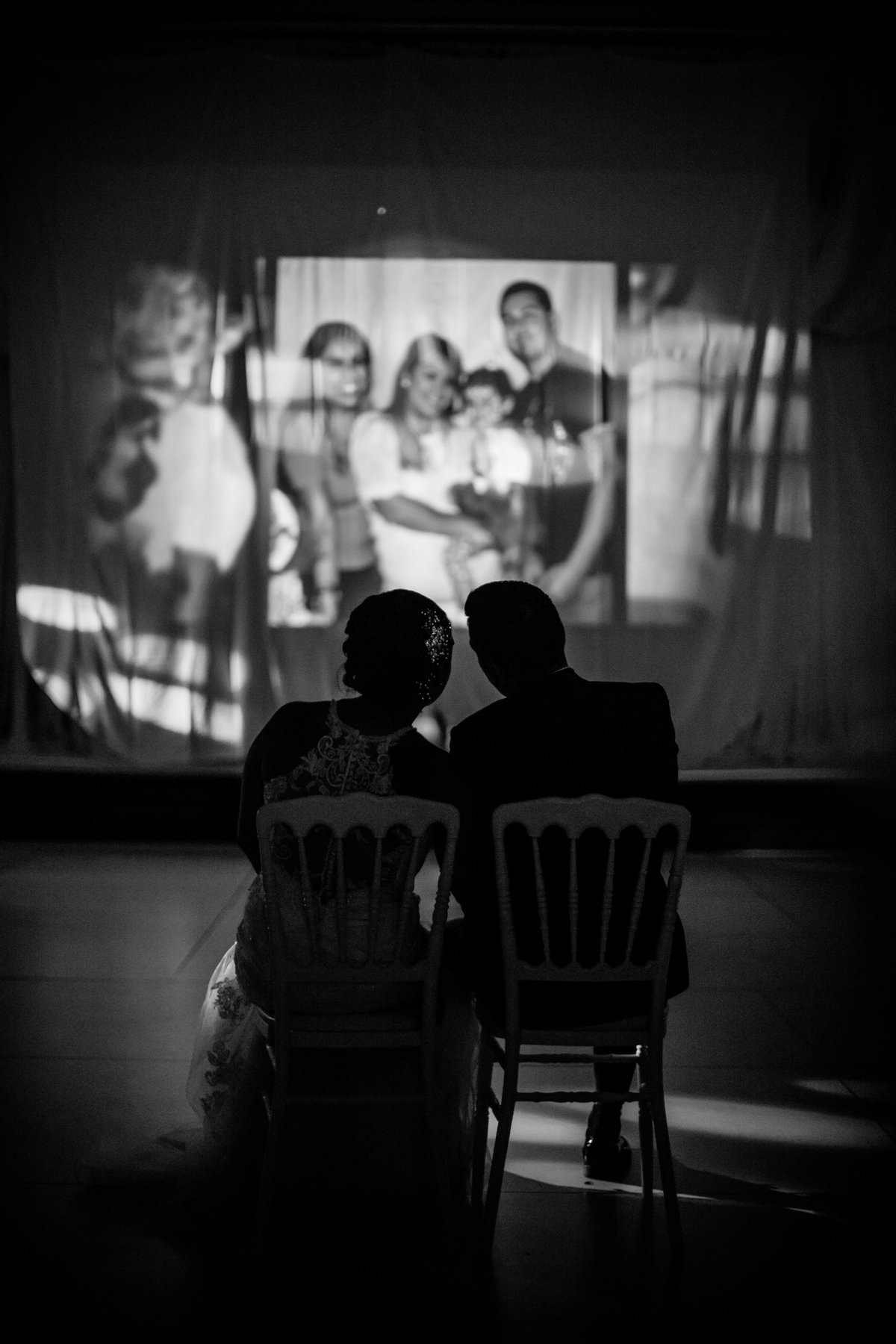 Monique_Jorge_Wedding -2145