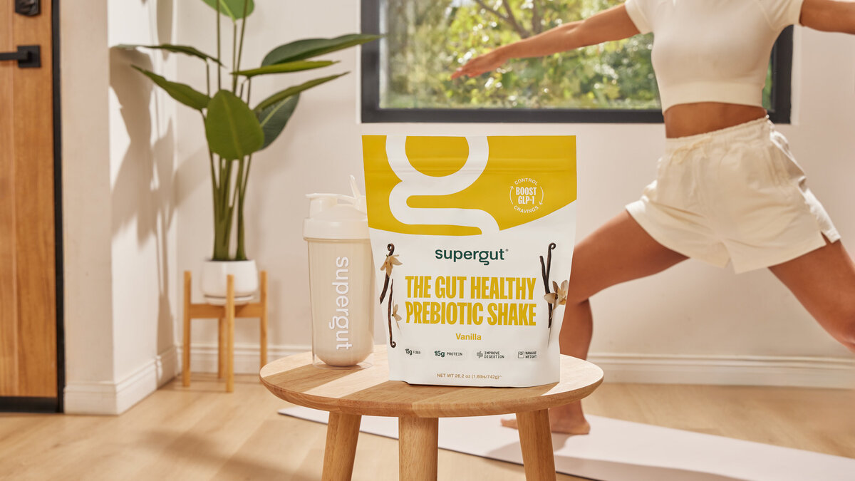 Copy of SuperGut_September 2024_Shot 14_16x9