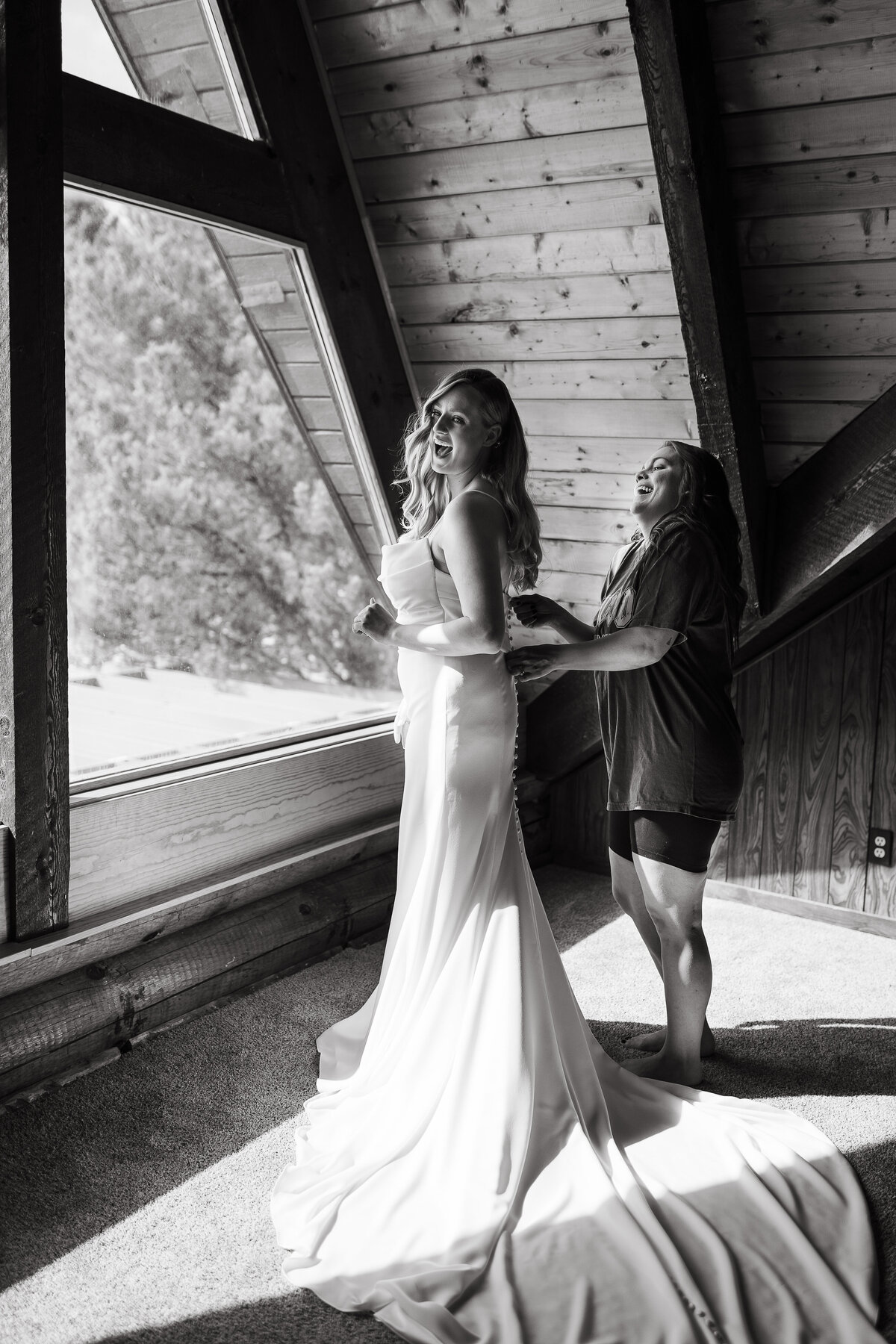 sunandpeakphotos-bigbear-california-wedding-photographer-intimatewedding-elopement-snowywedding-snowybigbearwedding-desireeandjake-186