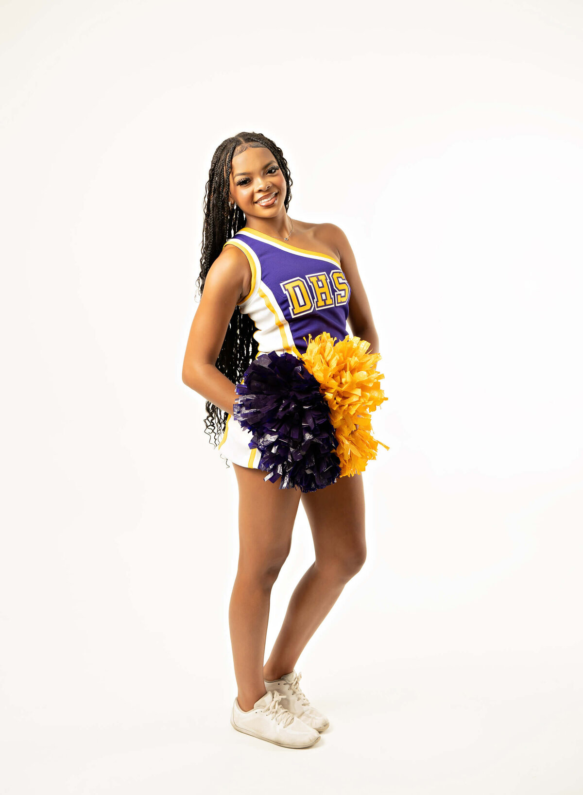 senior-photography-mobile-alabama-65