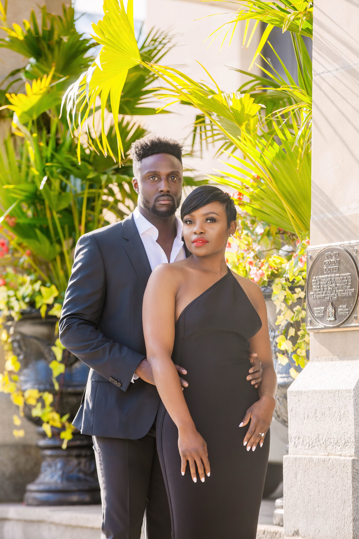 toront-black-wedding-photographers