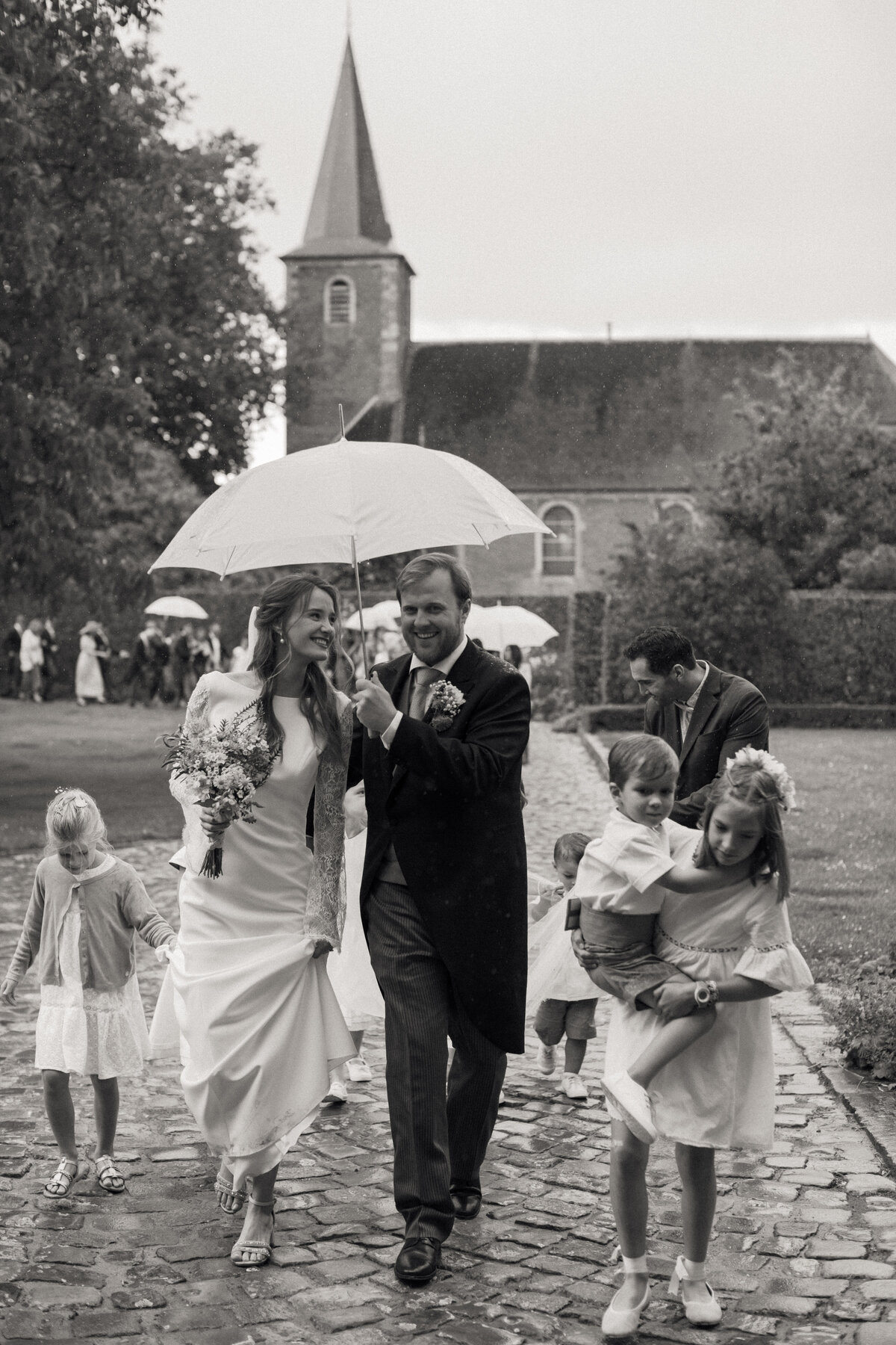 51-29072023-_81A2637-Olivia-Poncelet-Wedding-Photographer-Belgium-Clos-Saint-Michel-d-Upigny-LC-WEB-150