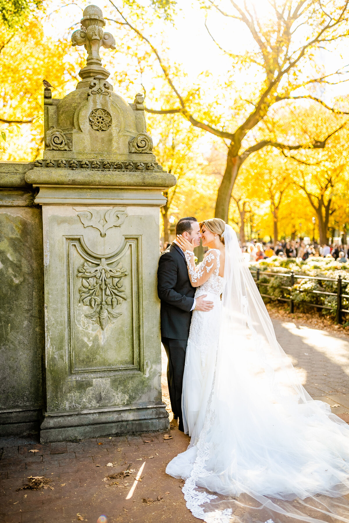 alysonmike_st_patricks_cathedral_nyc_trump_nation_wedding_image-732