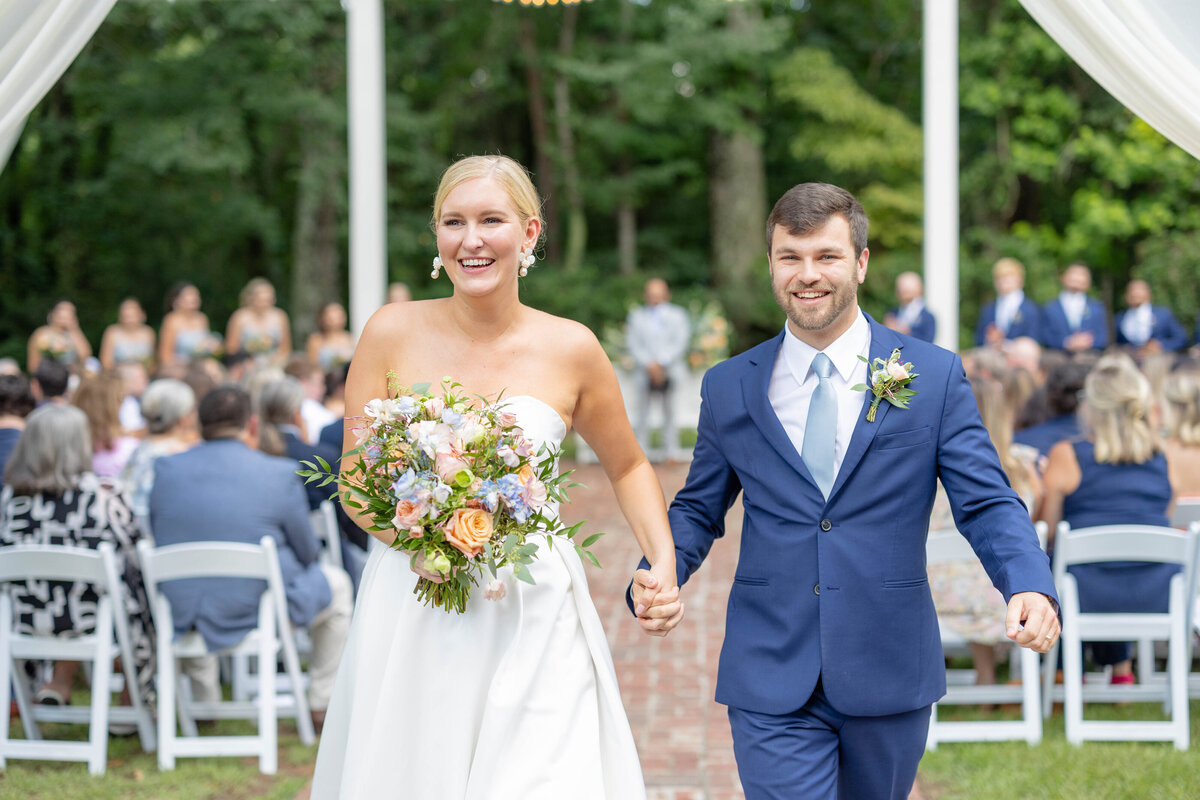 Lindsey-Chris-Wedding-SNEAKPEEK-70