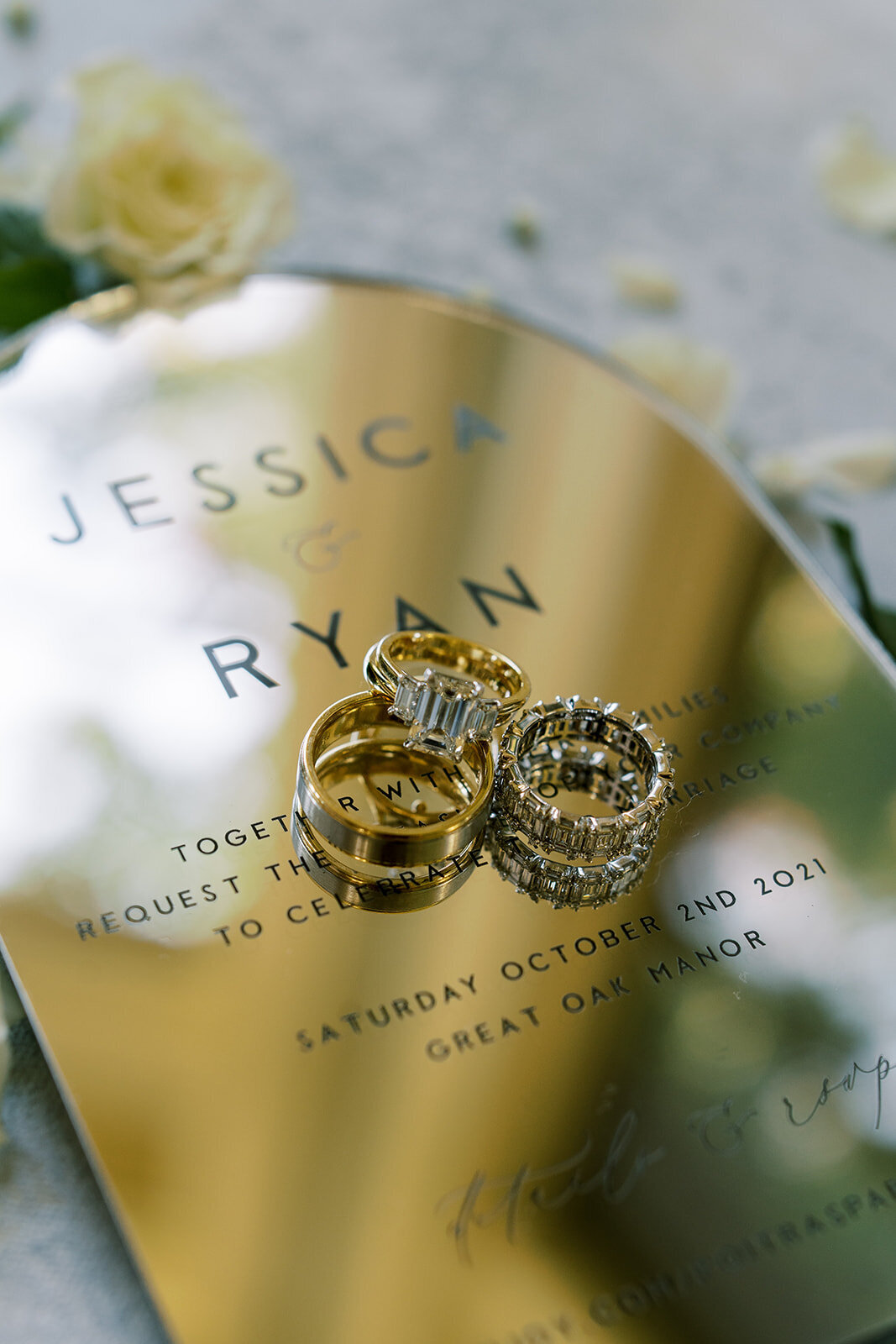 Jessica_Ryan_Great_Oak_Manor_Chestertown_Maryland_Wedding_Megan_Harris_Photography_Edit_-5