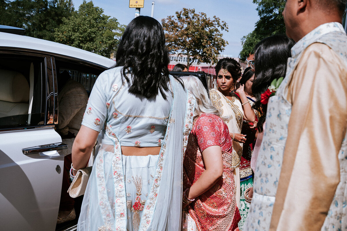 Indian Wedding Photographer (346)