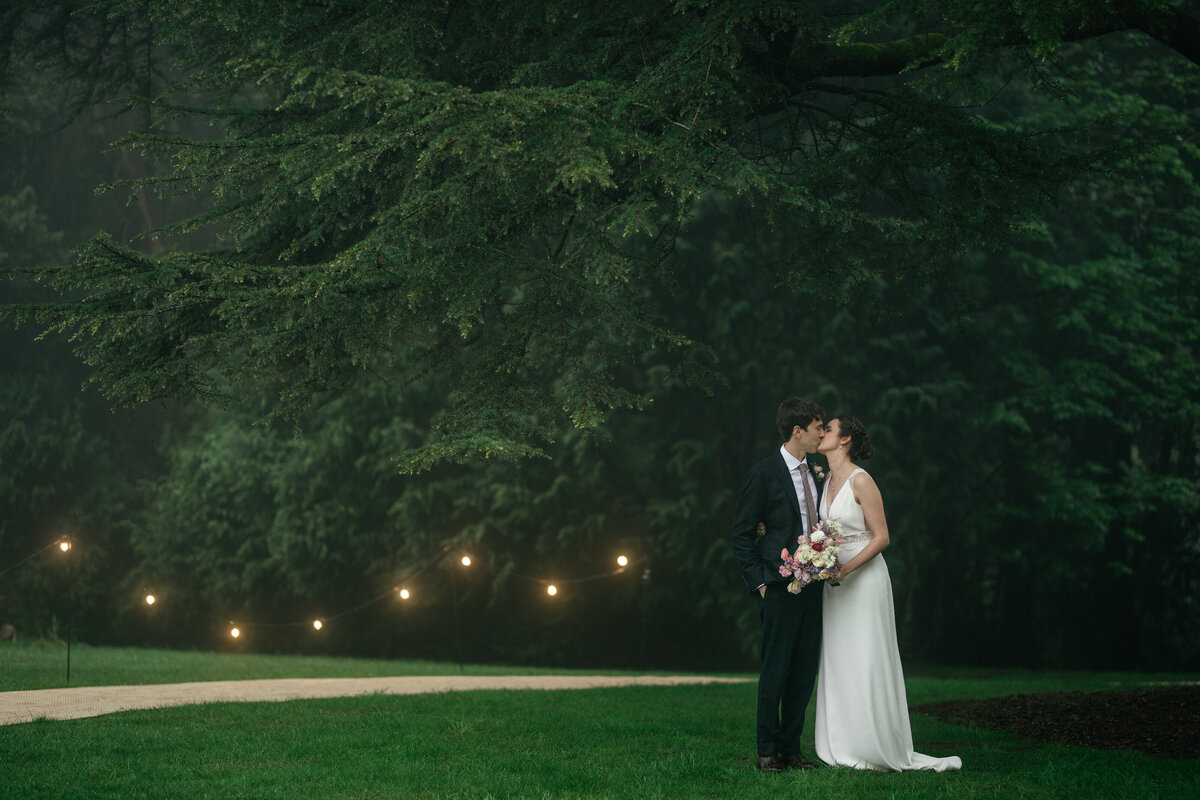 EMILY & TOM-15
