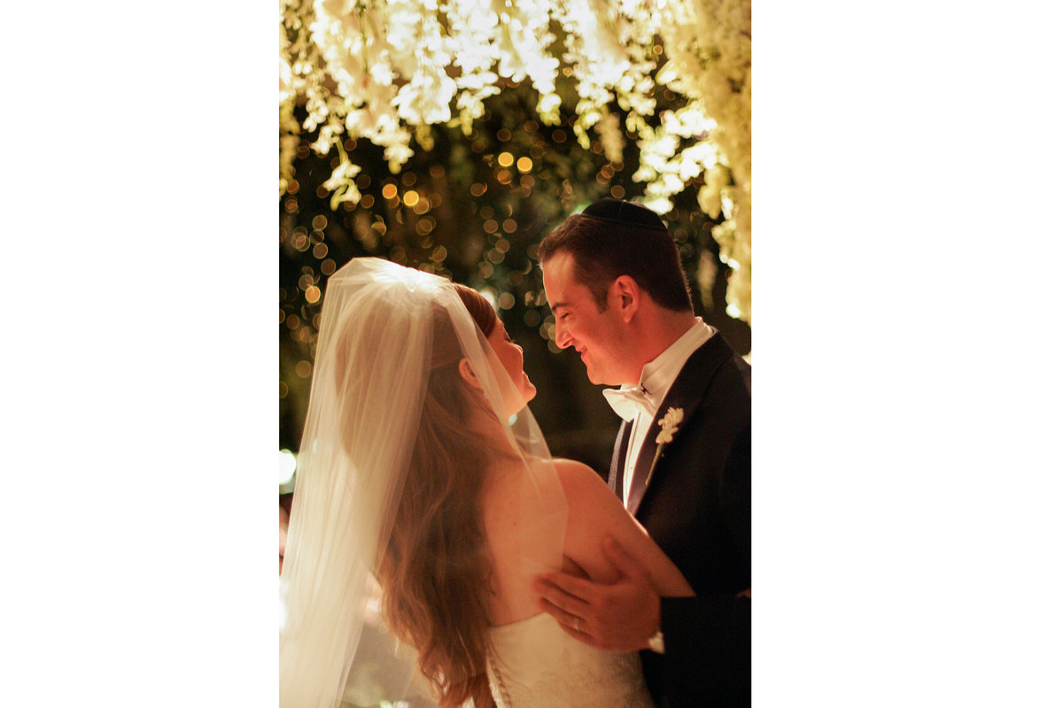 0045-Plaza-NYC-Wedding-Robin-Gerrard-Photography