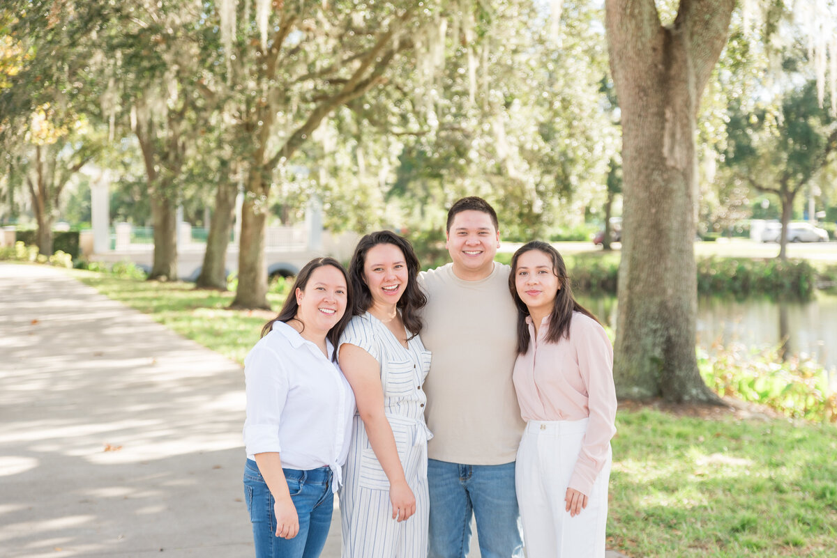 Celebration Florida Photography, Celebration Family Photographer, Florida Family Photographer