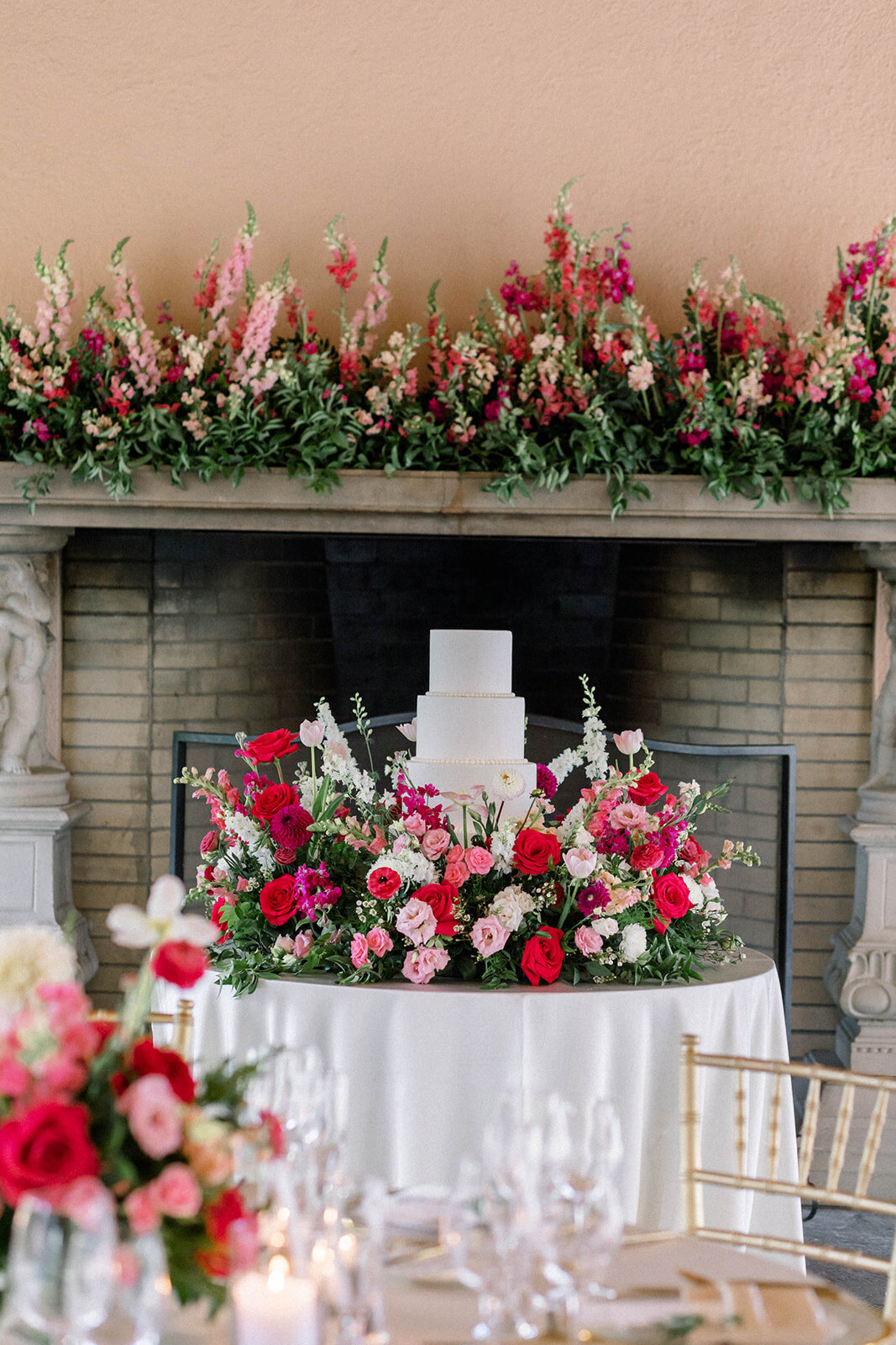M%2bE_The_Broadmoor_Lakeside_Terrace_Wedding_Highlights_by_Diana_Coulter-55