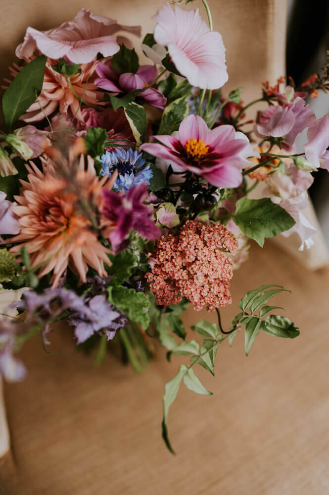 Pesh-Flowers-London-Wedding-Florist-Morden-Hall27