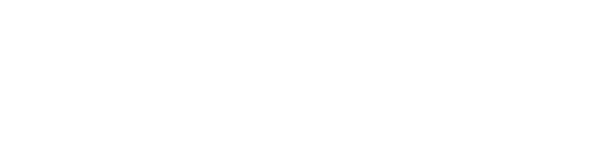A mid century modern style pattern with white half circle shapes turned in different directions