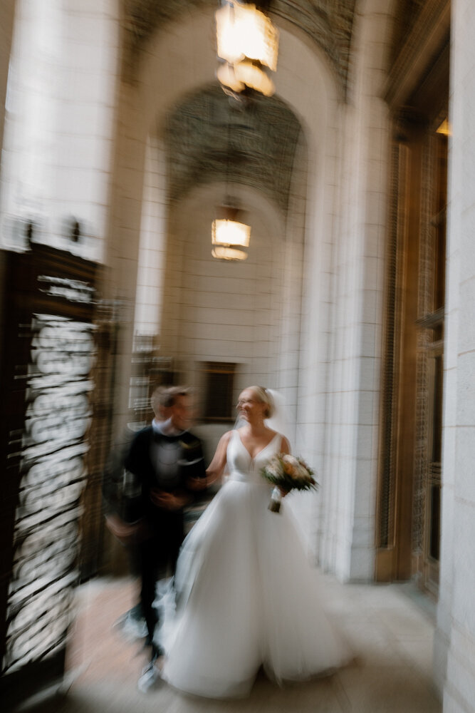 White Klump Photography St. Louis Wedding Photographer Digital and film photography, videography, and content creation Midwest Key West Destination family legacy174