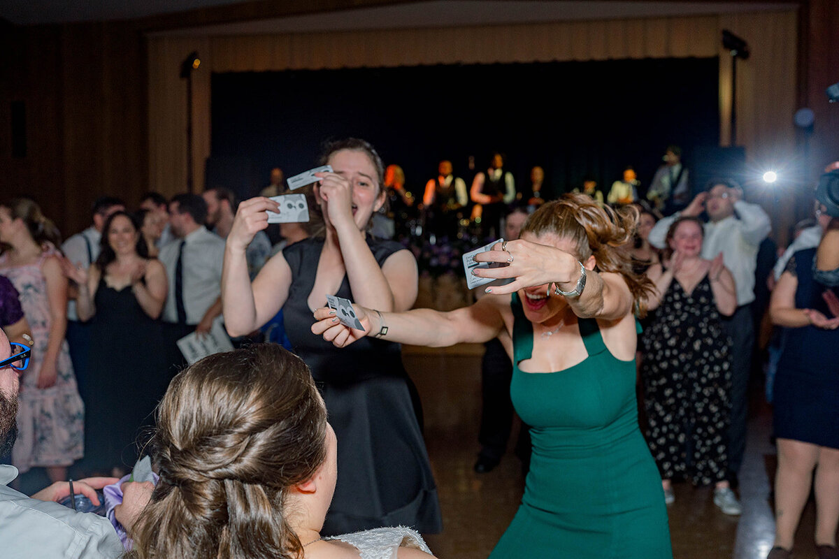 Eliana-Melmed-Photography-Chicago-LosAngeles-Jewish-WeddingPhotography-ElianaSklar-Shtick-00023
