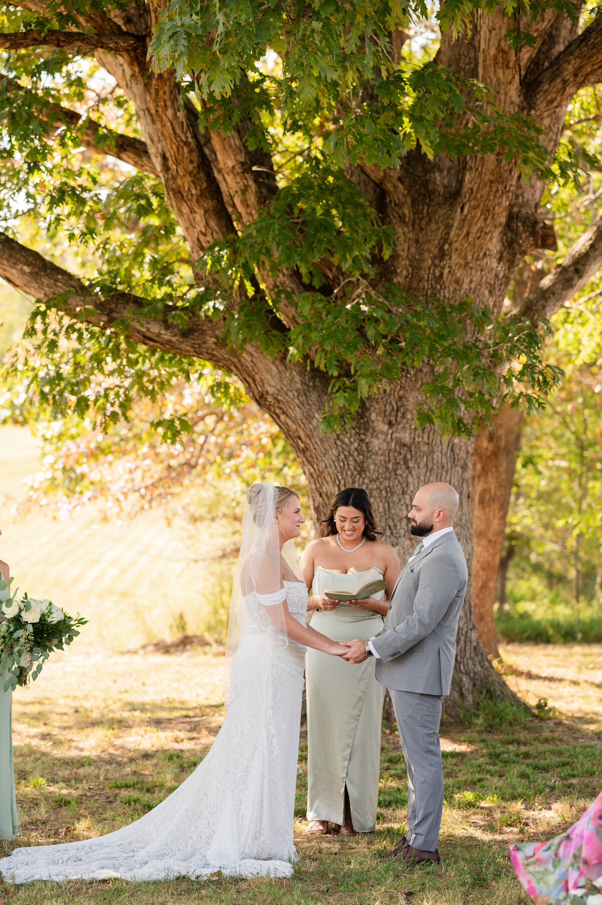 Christen + Brent-42
