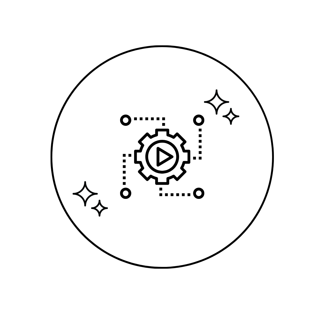 Untitled design (23)