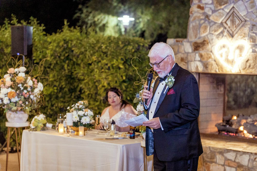 Elona Shea Photography-38