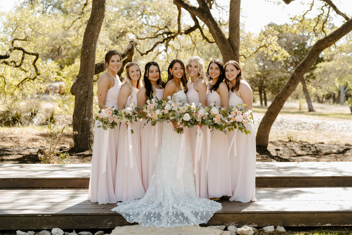 Hannah_and_Austin_Wedding_Bridal_Party-113