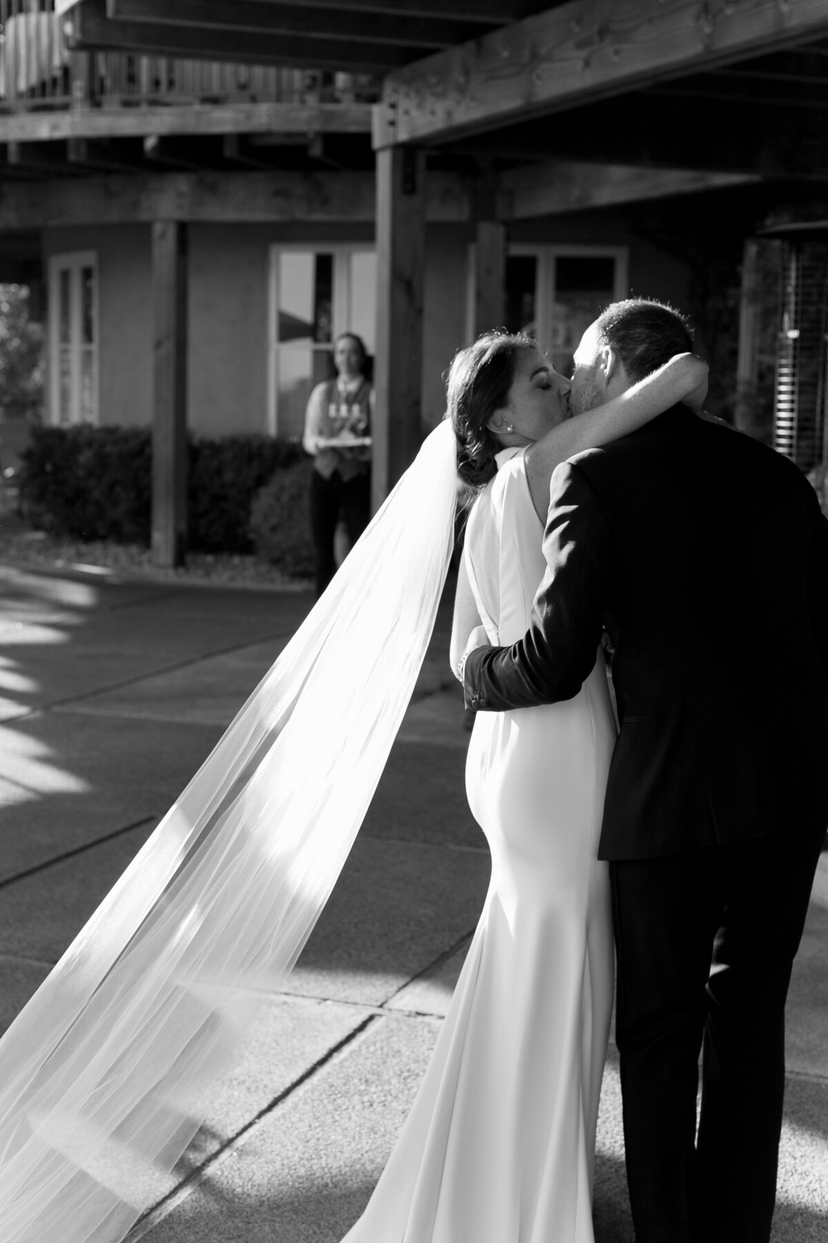 Auberge du Soleil Wedding photos-Emilia Jane Photography-1038