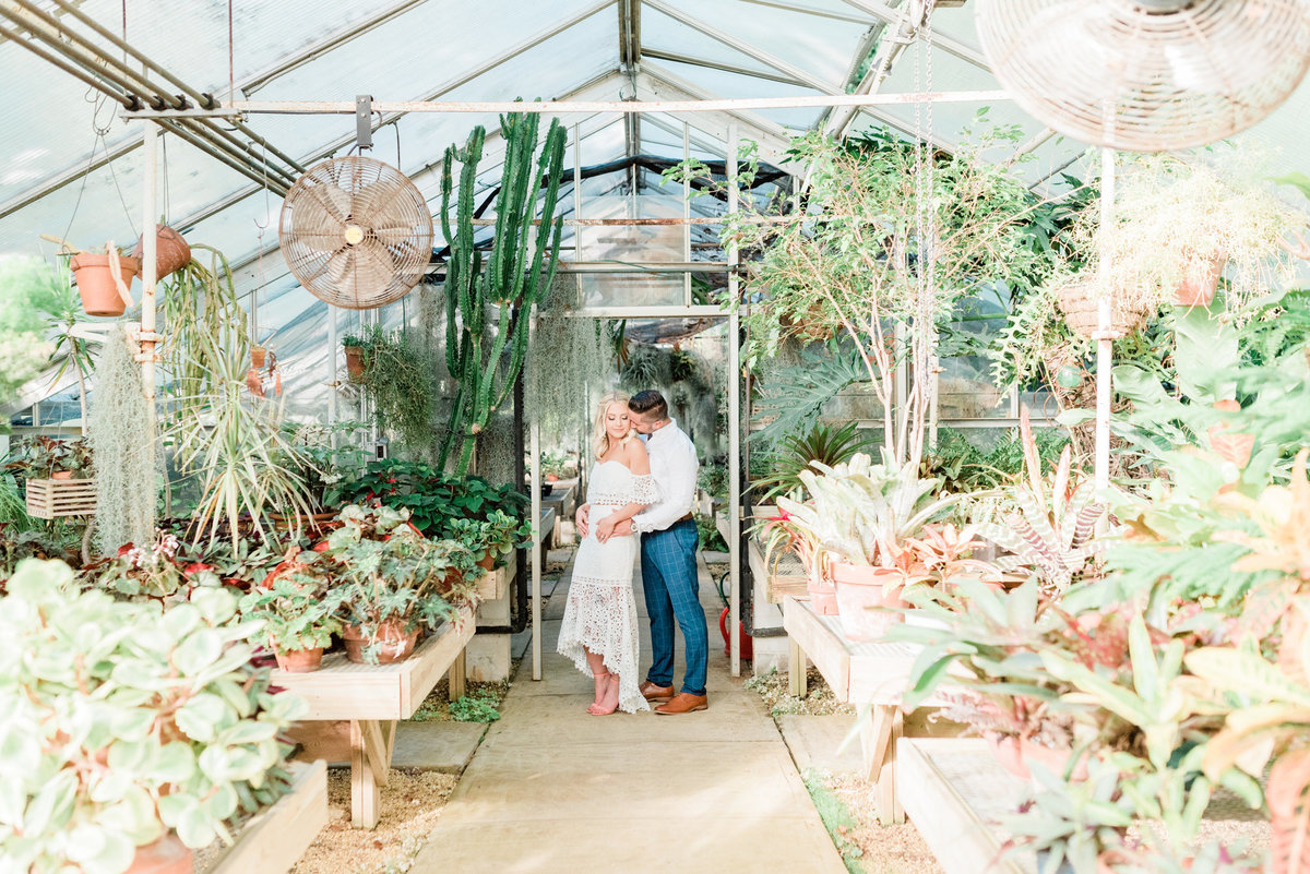 nj-wedding-photographer-engagement-session-greenhouse-deep-cut-gardens-photo-002