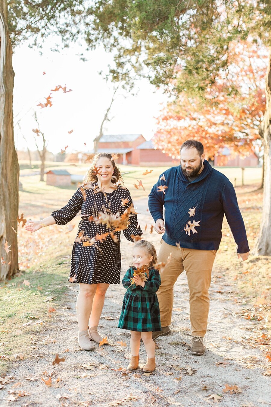 virginia beach family session_3564