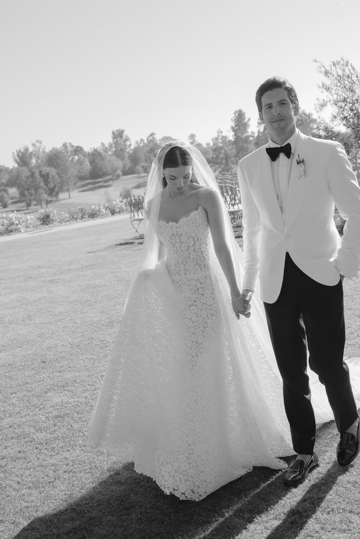 hillcrest-country-club-wedding-MZ-52