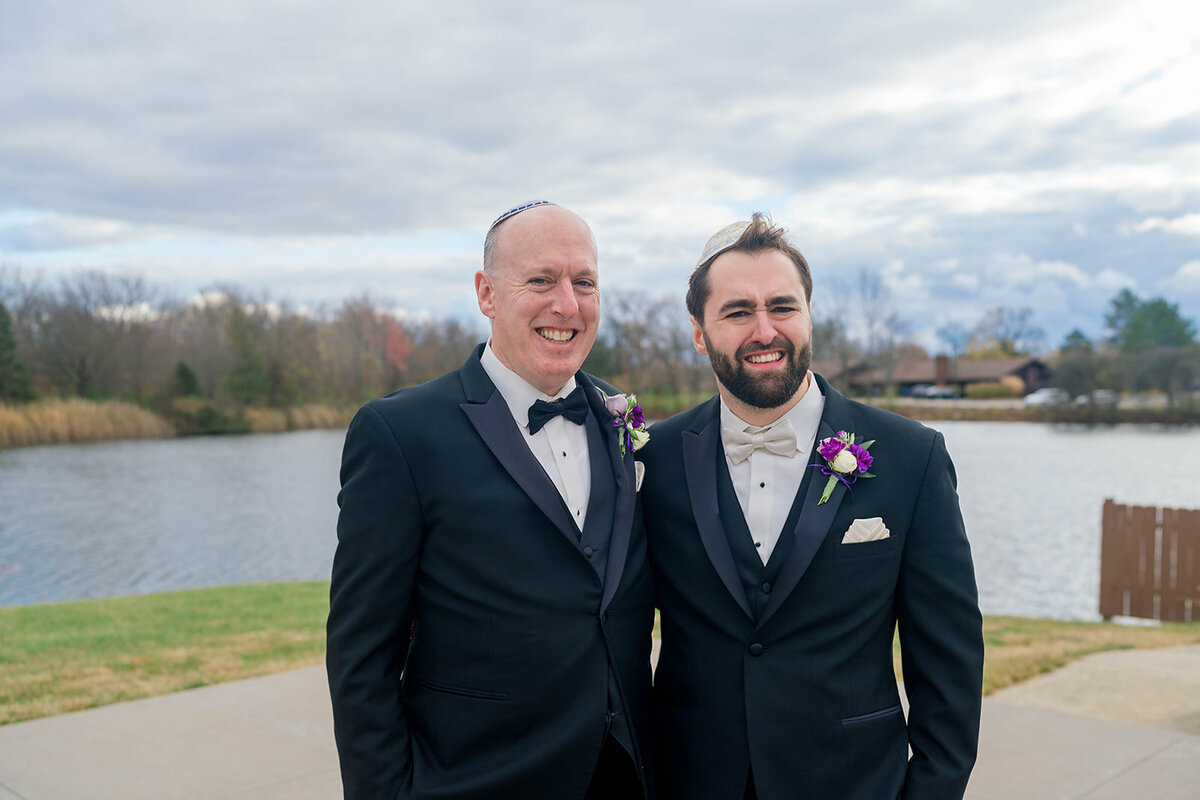 Eliana-Melmed-Photography-Chicago-LosAngeles-Jewish-WeddingPhotography-FamilyFormals-00018