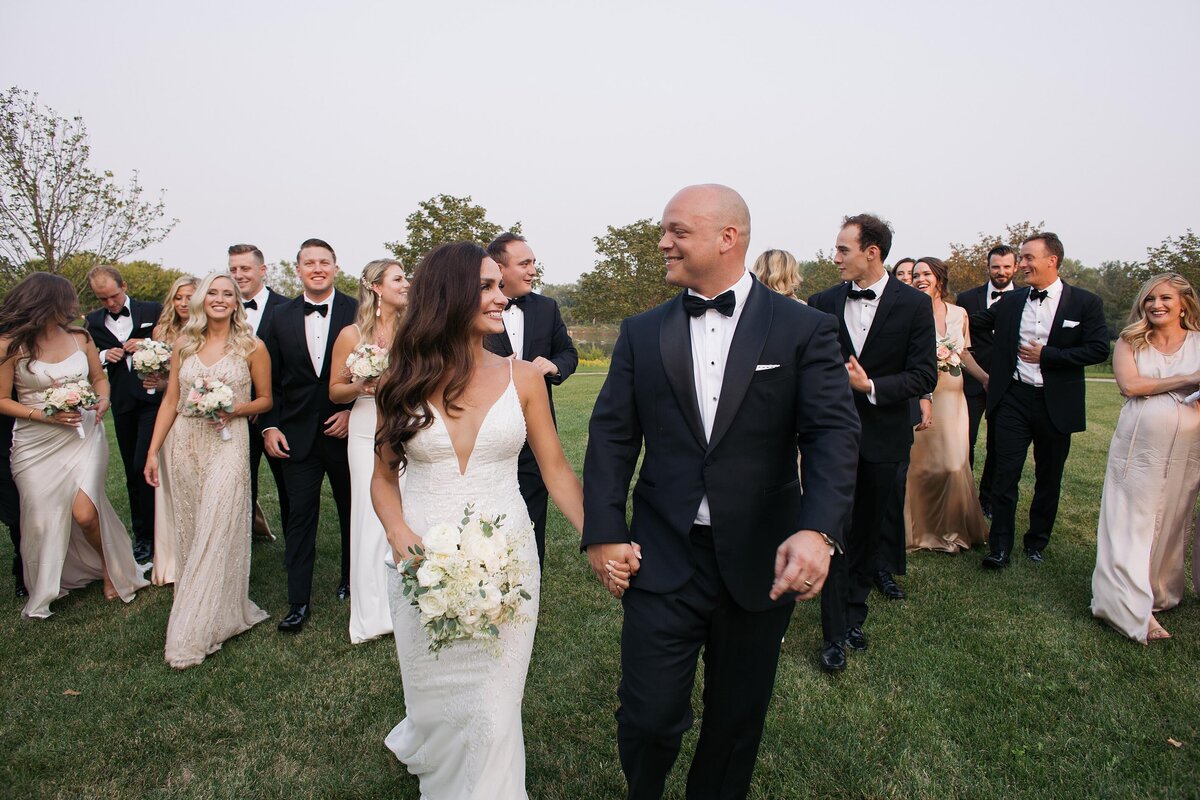 Omaha+Lincoln+Nebraska+Wedding_Photographers_0187