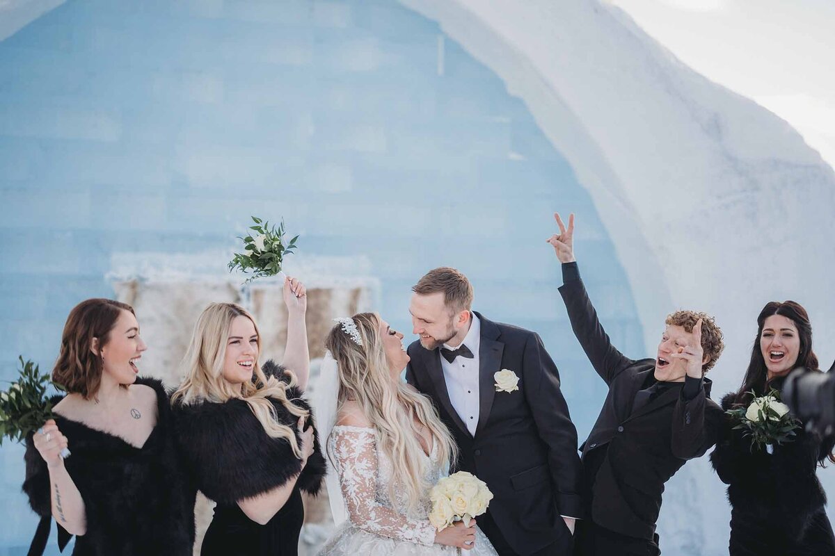 icehotel-weddings-winter-weddings-vinterbröllop-fotograf-kiruna-photographer-wedding-photographer123121