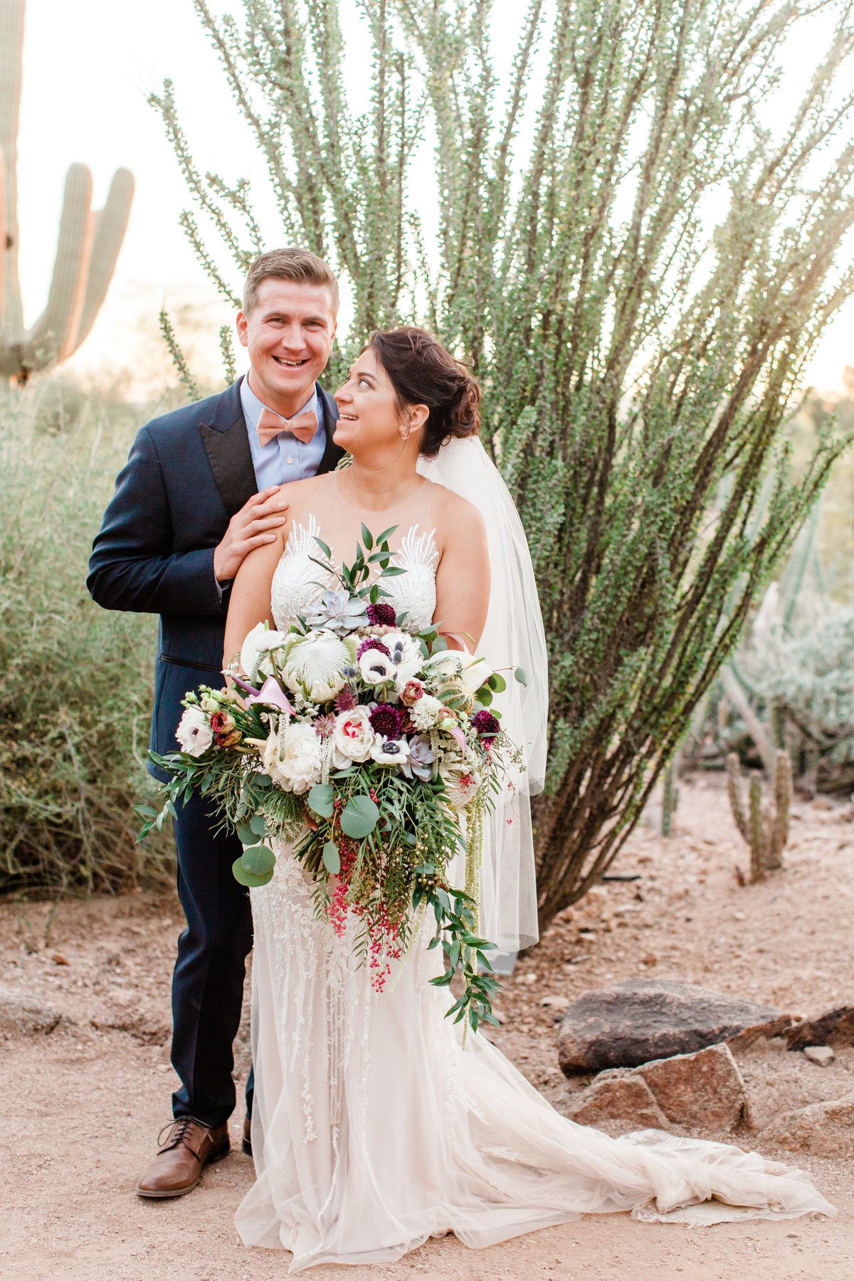 Desert Botanical Garden Wedding-4322