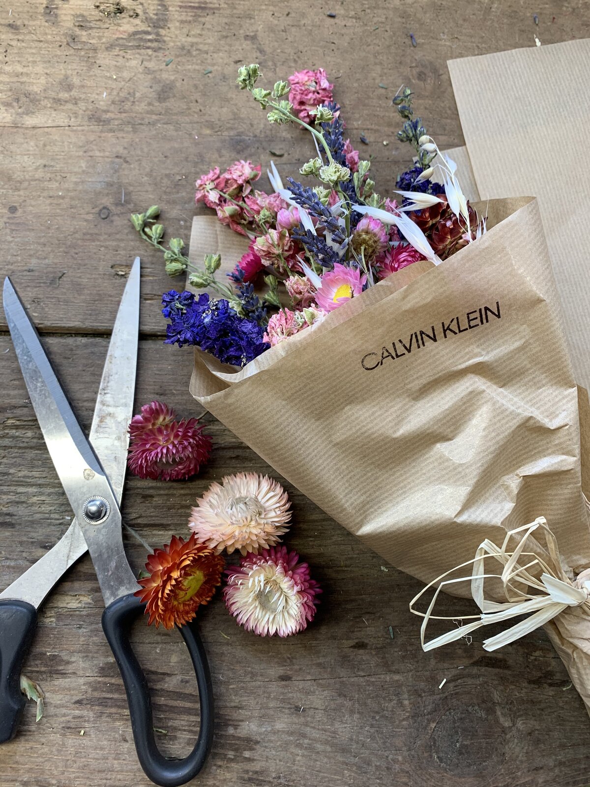 Pesh-Flowers-Corporate-Flowers5